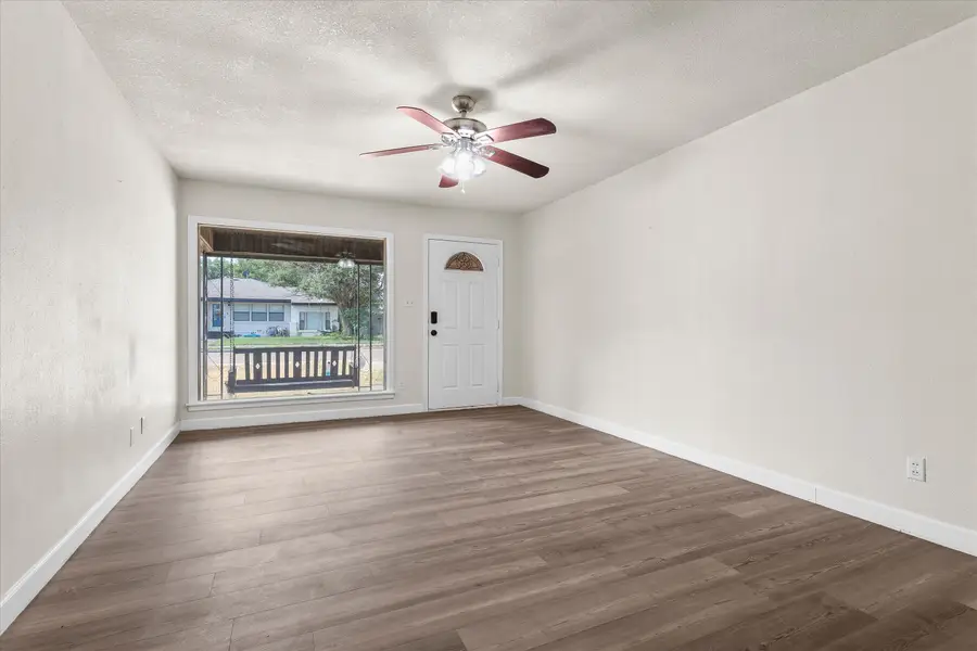 1007 2nd Street, Plains, TX 79355 - #3