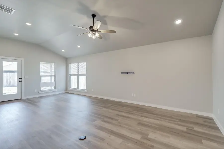 1312 Ross Avenue, Lubbock, TX 79416 - #3