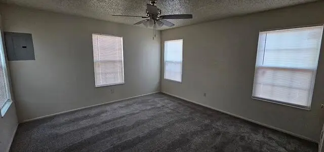 2318 33rd Street, Lubbock, TX 79411 - #2