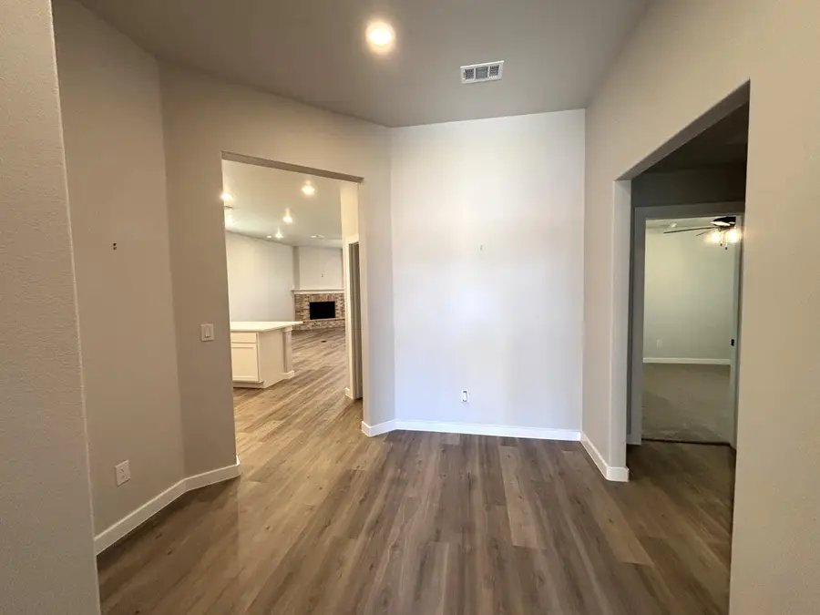 6303 Wausau Avenue, Lubbock, TX 79407 - #3