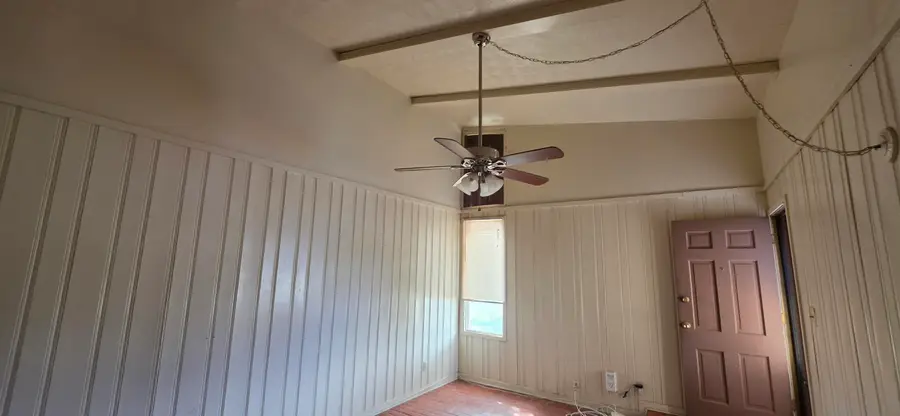 4939 9th Street, Lubbock, TX 79416 - #3