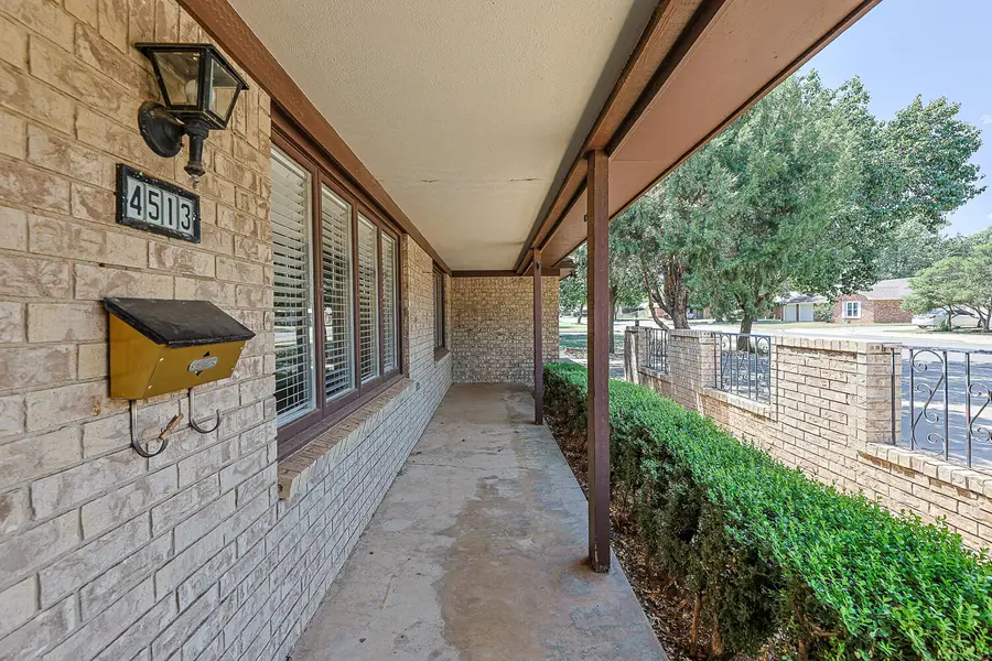 4513 64th Street, Lubbock, TX 79414 - #3