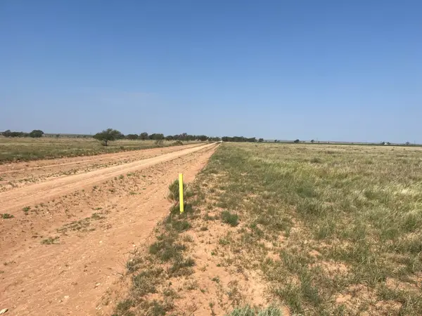 2511 Poland Road, Littlefield, TX 79339