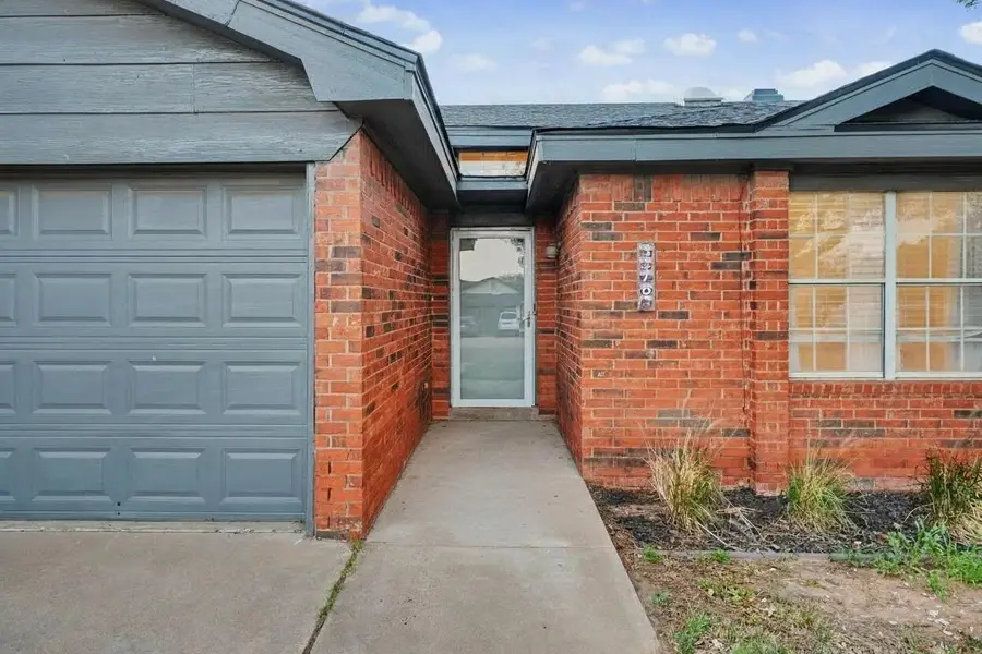 5516 96th Street, Lubbock, TX 79424 - #2