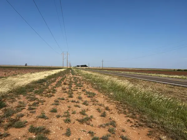 F M 54, Abernathy, TX 79311