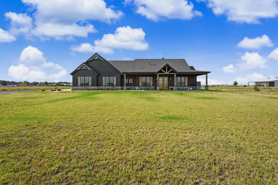 3021 County Road 6000, Lubbock, TX 79415 - #3