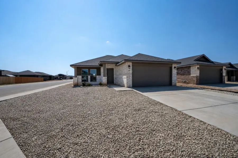 13708 Avenue R, Lubbock, TX 79423 - #3
