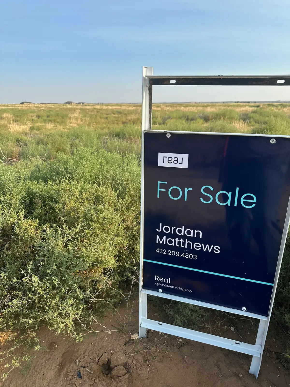 10709 E County Road 7400, Slaton, TX 79364 - #1