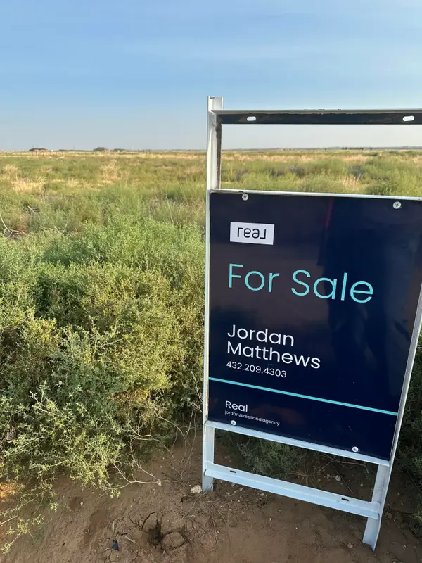 10709 E County Road 7400, Slaton, TX 79364