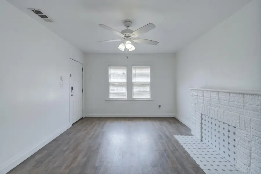 2008 28th Street, Lubbock, TX 79411 - #2