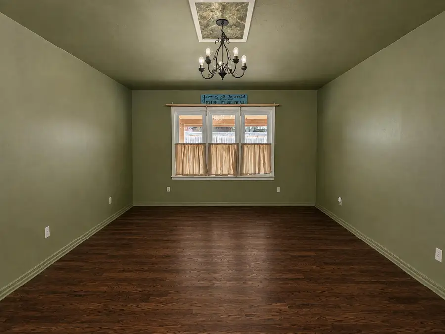 2506 55th Street, Lubbock, TX 79413 - #3