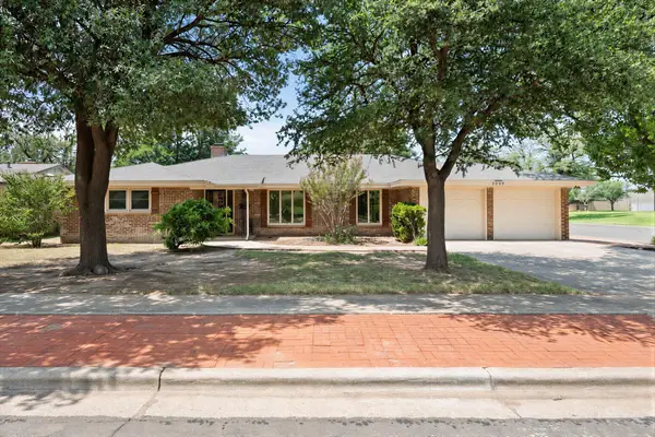 6002 Norfolk Avenue, Lubbock, TX 79413