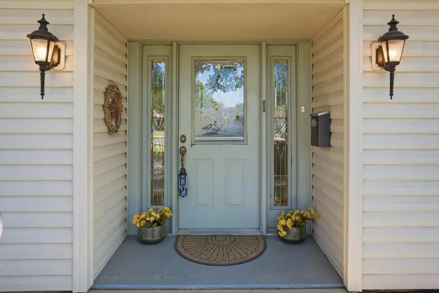 4518 63rd Street, Lubbock, TX 79414 - #3