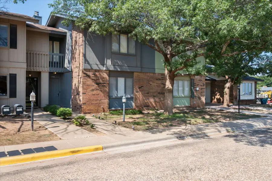 5706 38th Street, Lubbock, TX 79407 - #2