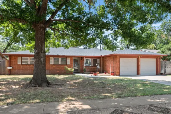 3419 60th Street, Lubbock, TX 79413
