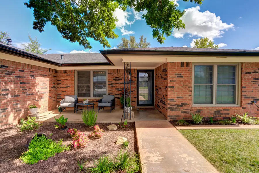 5607 73rd Street, Lubbock, TX 79424 - #3