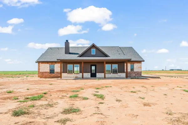 512 E F M 597, Abernathy, TX 79311