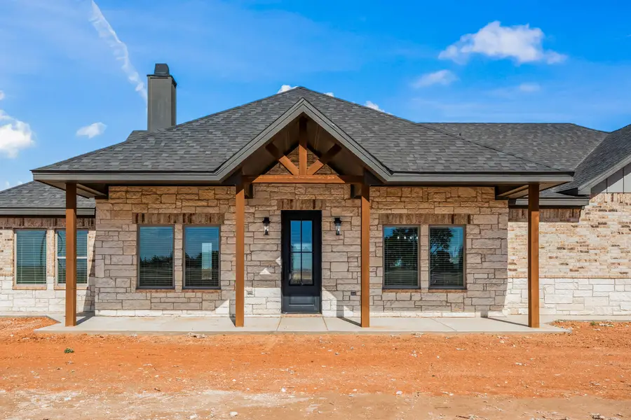 6512 N Farm To Market 2528, Lubbock, TX 79416 - #3