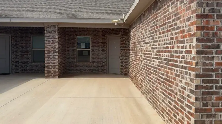5838 Kemper Street, Lubbock, TX 79416 - #2