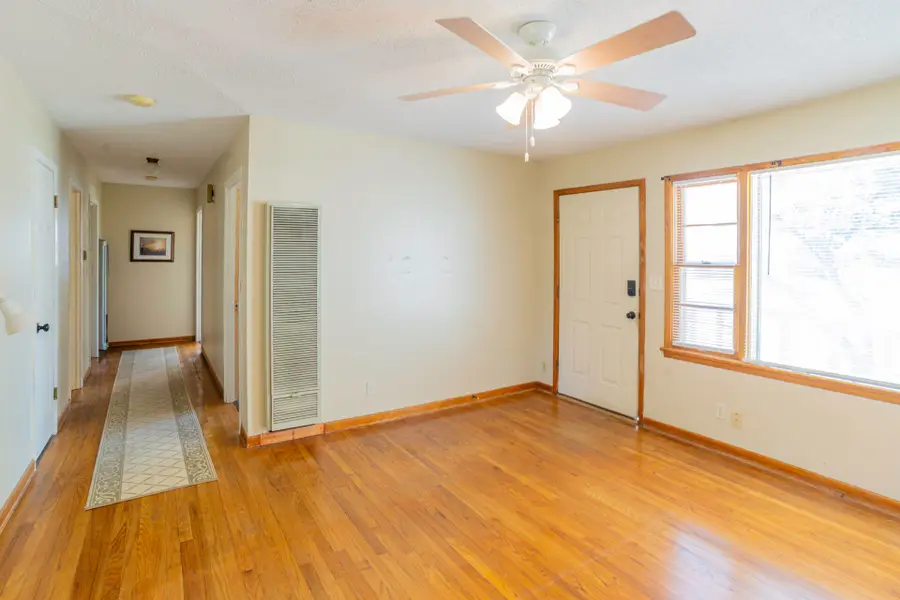 4420 43rd Street, Lubbock, TX 79414 - #3