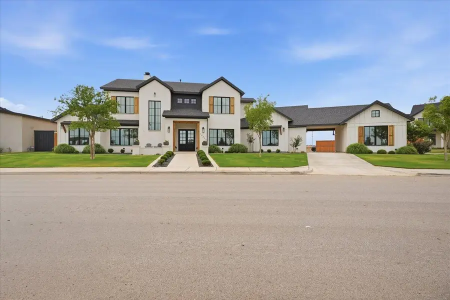 14802 Miami Avenue, Lubbock, TX 79423 - #2