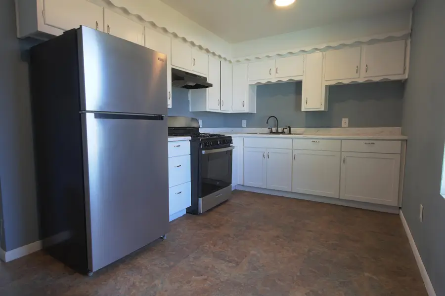 2628 E Cornell Street, Lubbock, TX 79403 - #3
