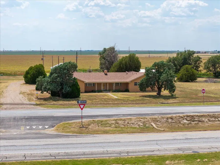 1960 Us-84, Littlefield, TX 79339 - #2