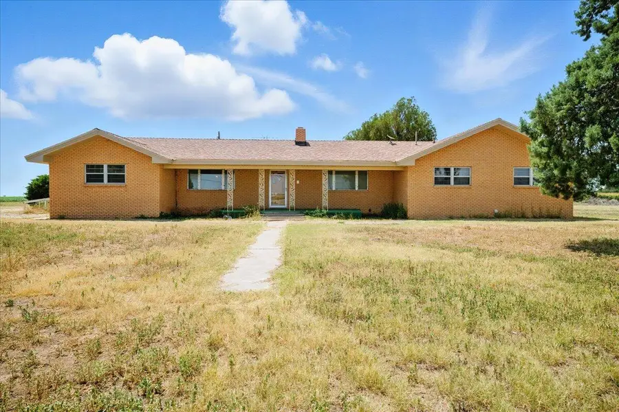 1960 Us-84, Littlefield, TX 79339 - #3
