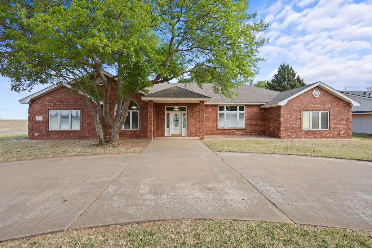 6812 1st Street, Lubbock, TX 79416 - #1