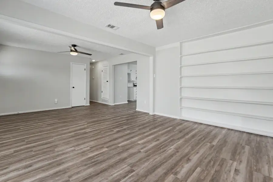 4511 Marshall Street, Lubbock, TX 79416 - #3