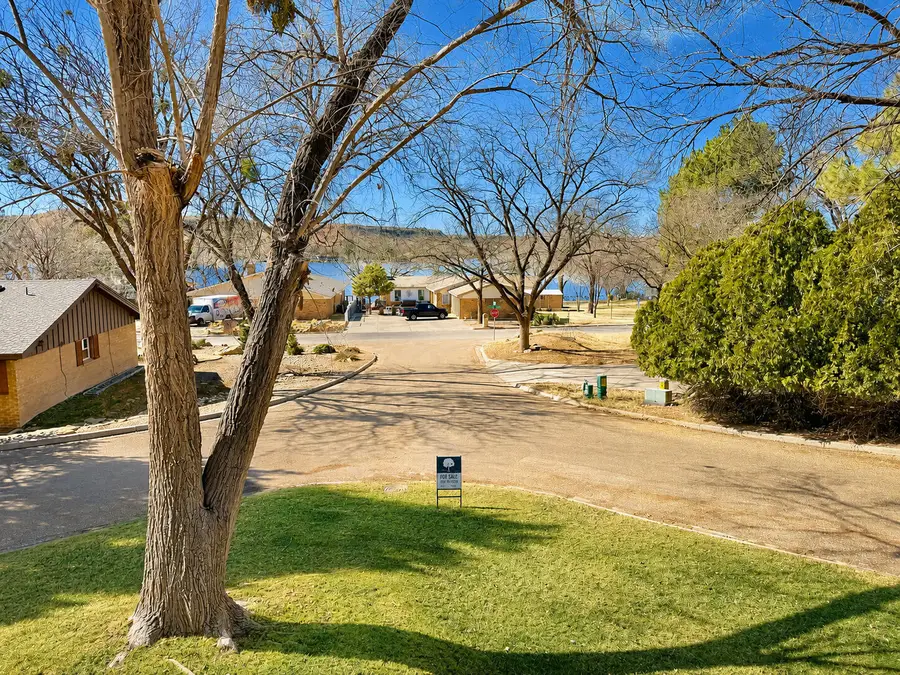 5 Tanglewood Lane, Ransom Canyon, TX 79366 - #3