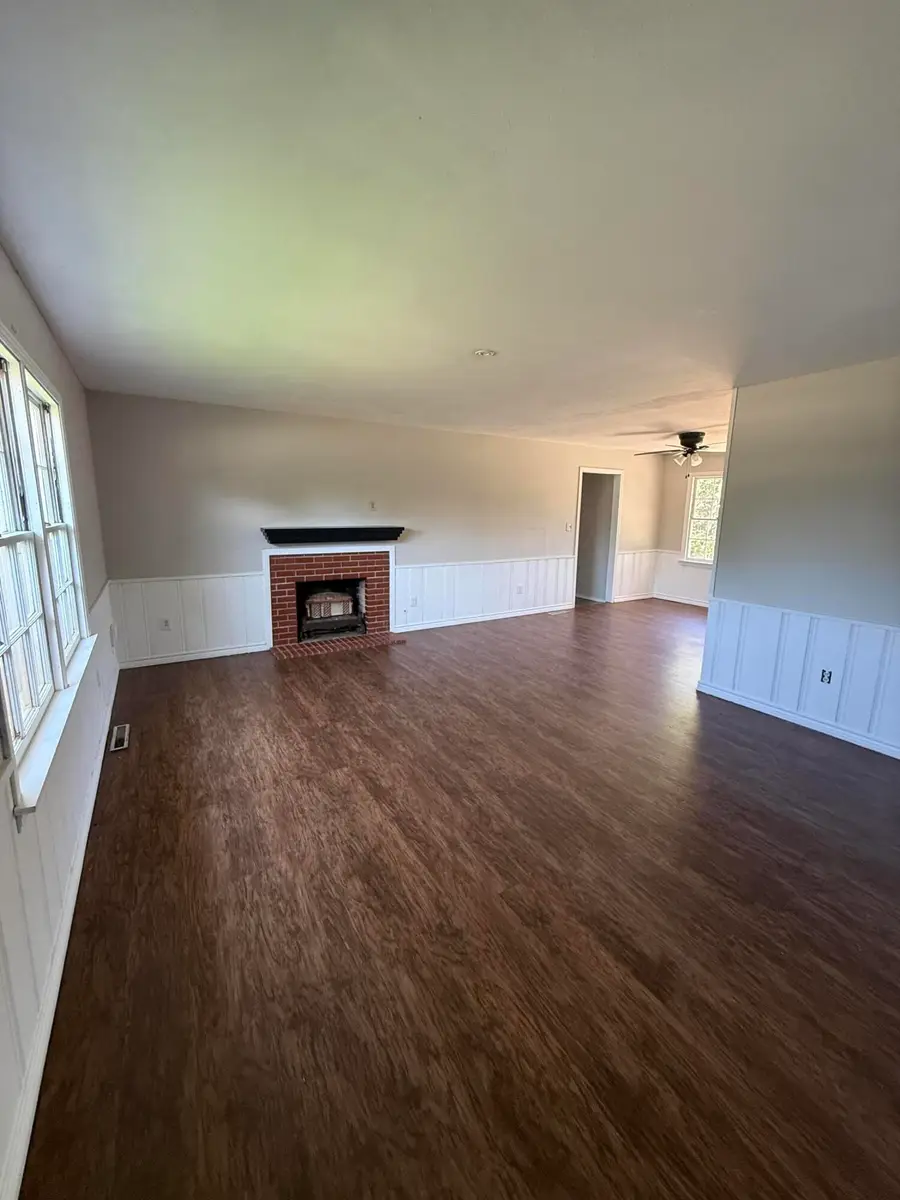3612 40th Street, Lubbock, TX 79413 - #2