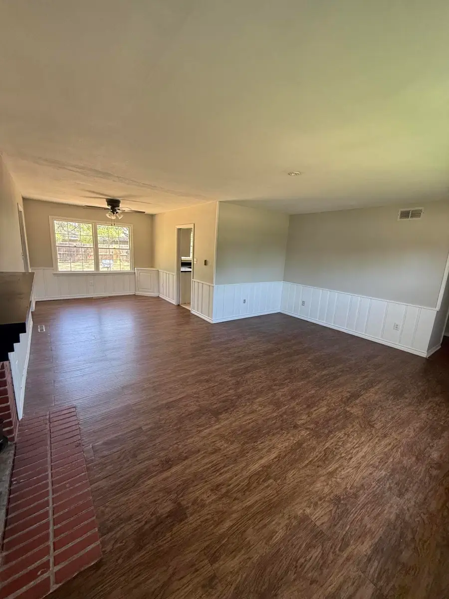 3612 40th Street, Lubbock, TX 79413 - #3
