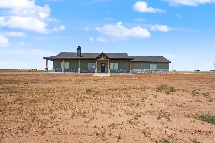 12303 County Rd 2900, Idalou, TX 79329 - #3
