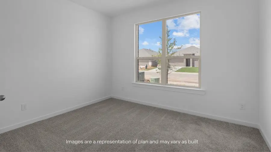 2237 150th Place, Lubbock, TX 79423 - #2