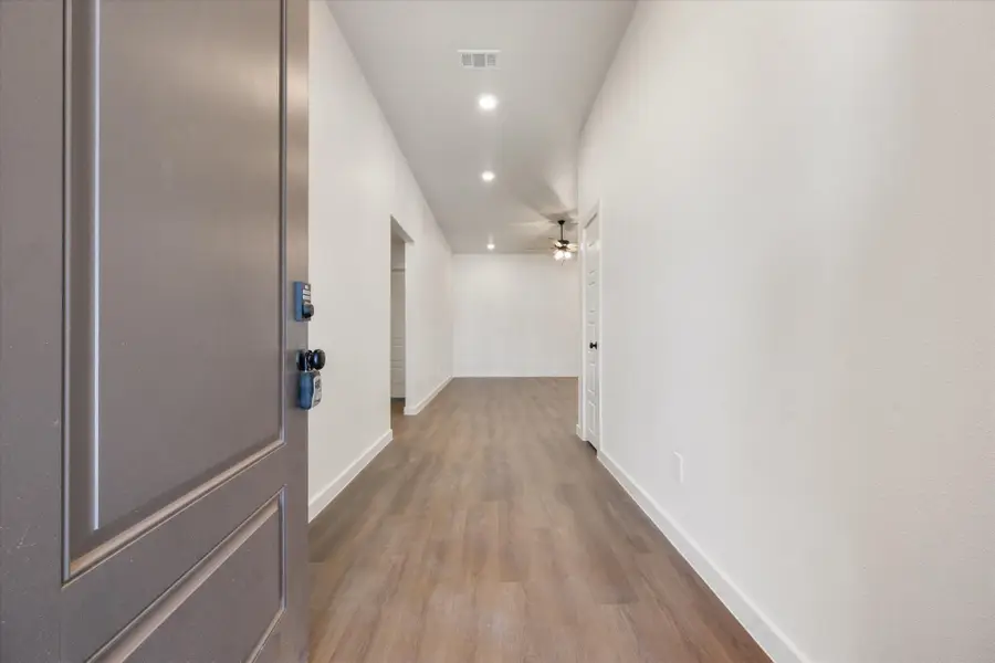 15422 Fulton Avenue, Lubbock, TX 79424 - #3