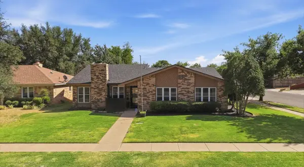 5235 91st Street, Lubbock, TX 79424