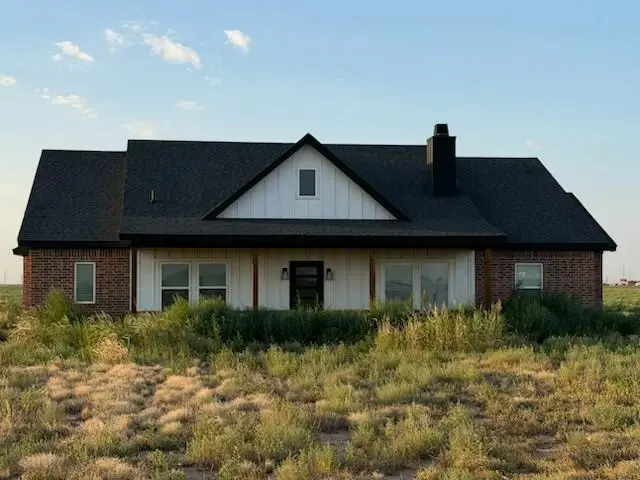 1212 W Hardin, Lubbock, TX 79403 - #1