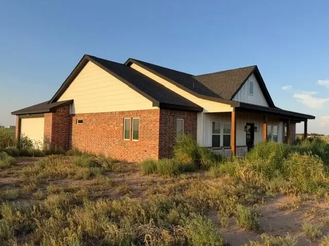 1212 W Hardin, Lubbock, TX 79403 - #2