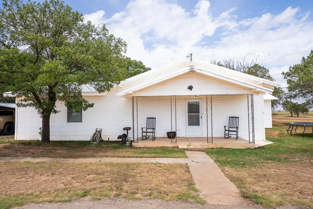 8503 E County Rd 5500, Idalou, TX 79329 - #1