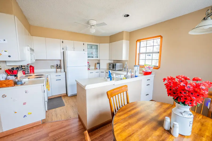 8503 E County Rd 5500, Idalou, TX 79329 - #3