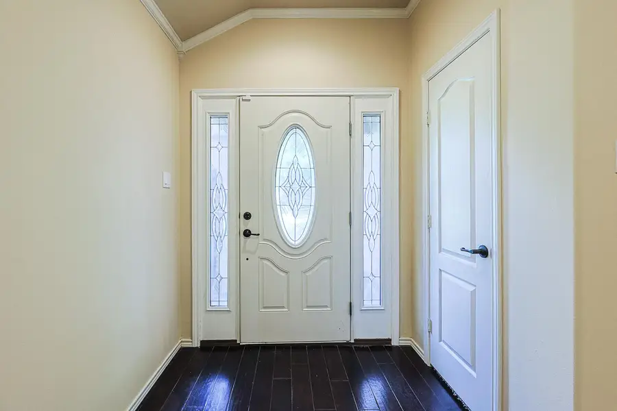 4402 108th Street, Lubbock, TX 79424 - #3
