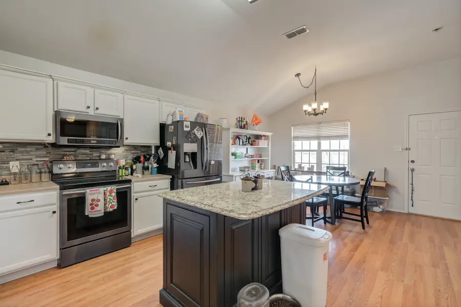 6545 92nd Street, Lubbock, TX 79424 - #3
