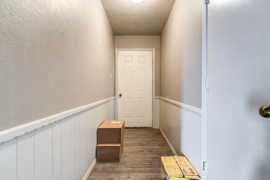12415 N F M 2528, Lubbock, TX 79415 - #2