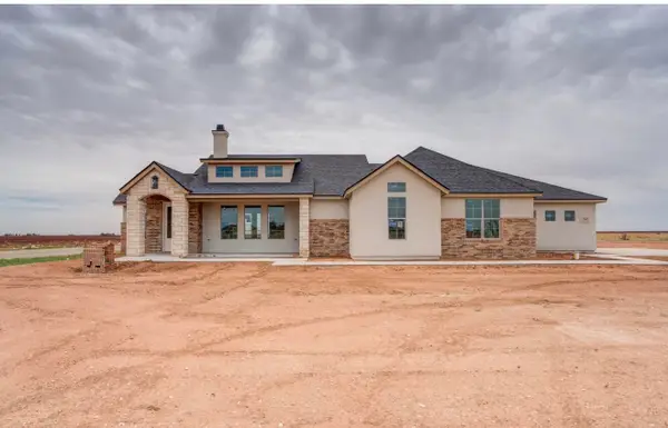2003 County Rd 7820, Lubbock, TX 79423