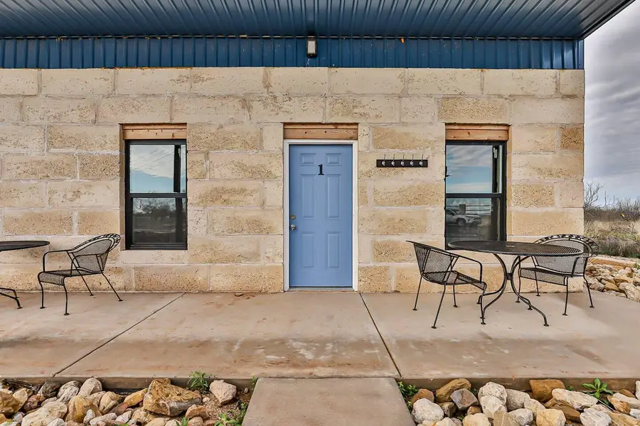 2456 Fm 3519, Justiceburg, TX 79330 - #3