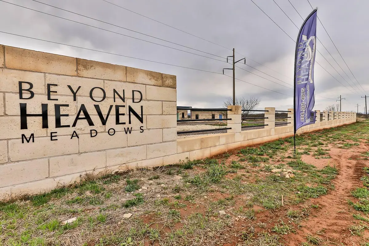 2456 Fm 3519, Justiceburg, TX 79330 - #1