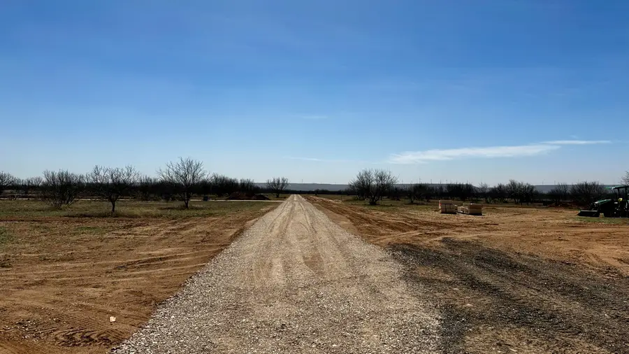 2456 Fm 3519, Justiceburg, TX 79330 - #2