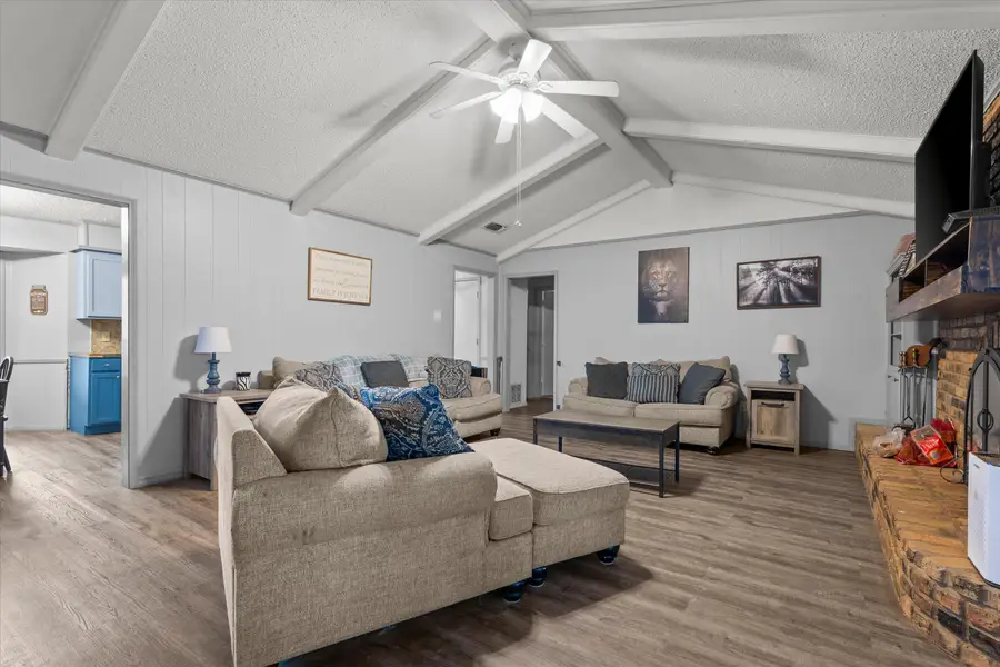2625 76th Street, Lubbock, TX 79423 - #3
