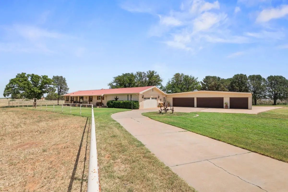 1024 U.s. 82, Brownfield, TX 79316 - #1